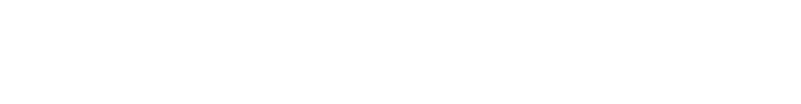 TATAKAS Logo
